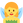 :woman_fairy: