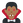 :man_vampire_medium_dark_skin_tone: