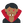 :vampire_medium_dark_skin_tone: