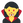 :woman_vampire: