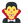 :man_vampire: