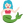 :mermaid_light_skin_tone: