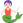 :merperson_light_skin_tone: