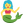 :mermaid: