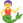 :merperson: