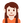 :elf_light_skin_tone: