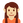 :elf_medium_light_skin_tone: