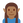 :man_elf_medium_dark_skin_tone: