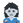 :woman_zombie: