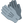 :gloves: