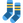 :socks: