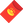 :red_envelope: