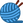 :yarn: