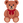 :teddy_bear: