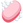 :soap: