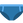 :briefs: