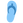 :thong_sandal: