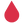 :drop_of_blood: