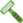 :razor:
