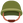 :military_helmet:
