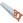 :carpentry_saw: