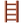 :ladder: