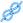 :knot: