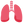 :lungs: