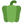 :bell_pepper: