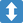 :up_down_arrow: