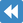 :fast_reverse_button: