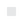 :white_small_square: