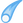 :comet: