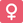 :female_sign: