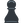 :chess_pawn: