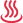 :hot_springs: