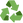 :recycling_symbol: