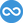 :infinity: