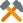 :hammer_and_pick: