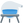 :alembic: