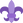 :fleur_de_lis: