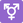 :transgender_symbol: