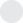 :white_circle: