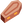 :coffin: