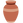 :funeral_urn: