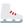 :ice_skate: