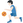 :man_bouncing_ball_light_skin_tone: