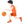 :person_bouncing_ball_light_skin_tone: