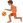 :person_bouncing_ball_medium_dark_skin_tone: