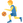 :man_bouncing_ball: